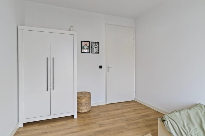 Photo 27 of Toscane 6