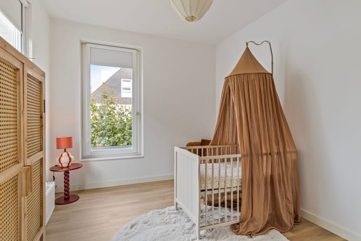 Photo 25 of Toscane 6