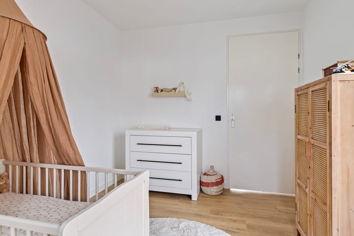 Photo 26 of Toscane 6