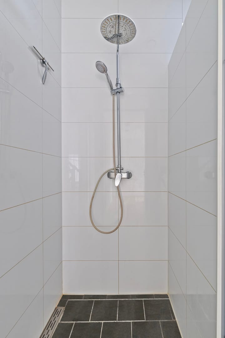 Photo 29 of Toscane 6