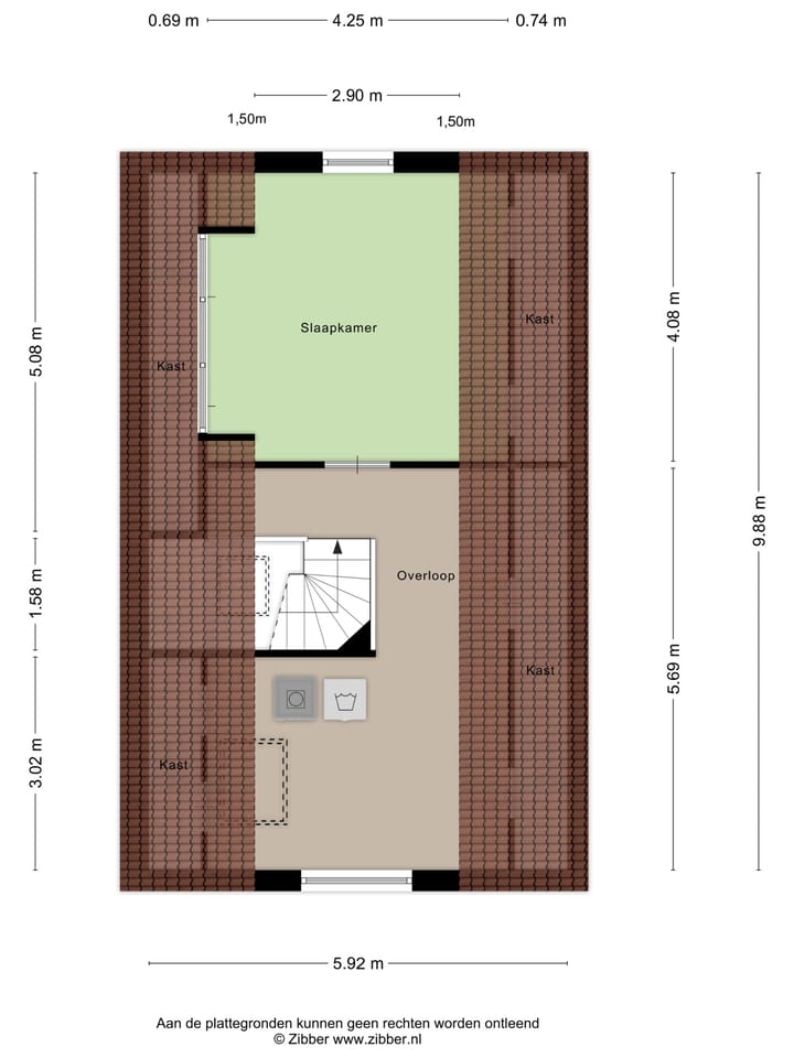 Photo 53 of Toscane 6