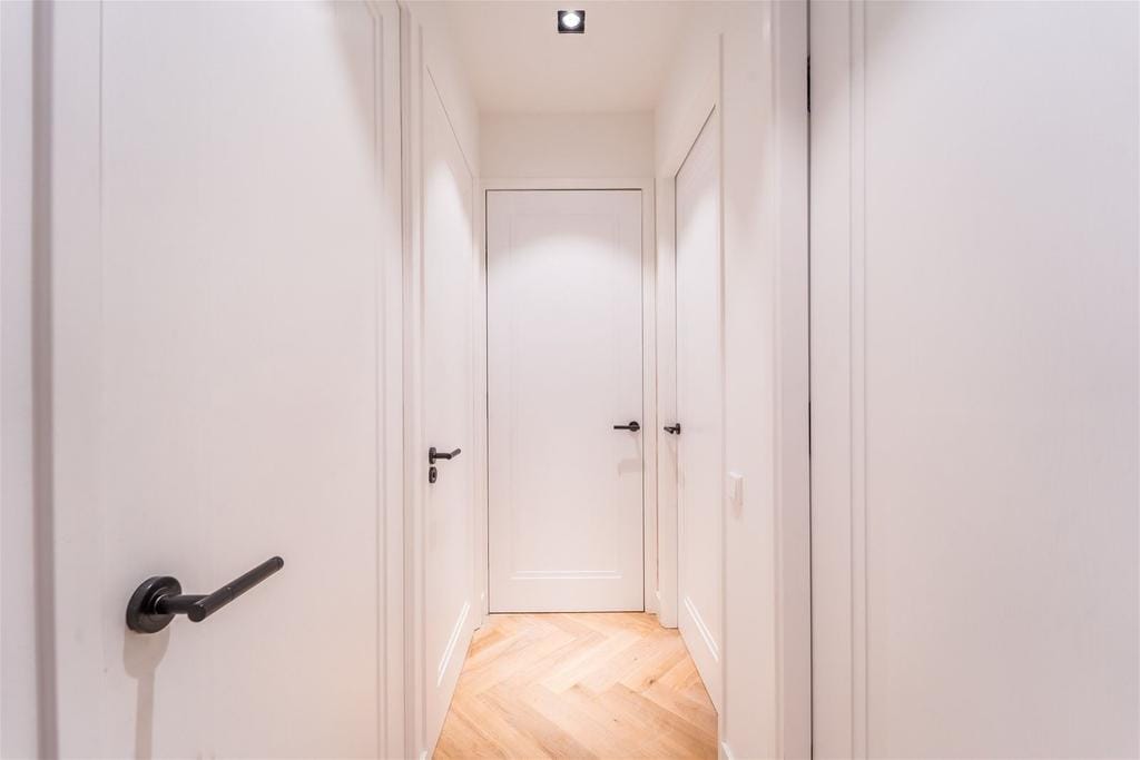 Foto 7 van Rooseveltlaan 114-B