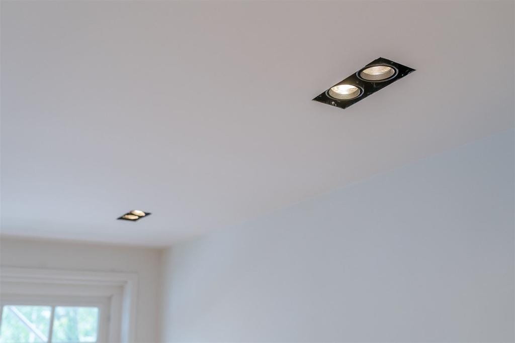 Foto 8 van Rooseveltlaan 114-B