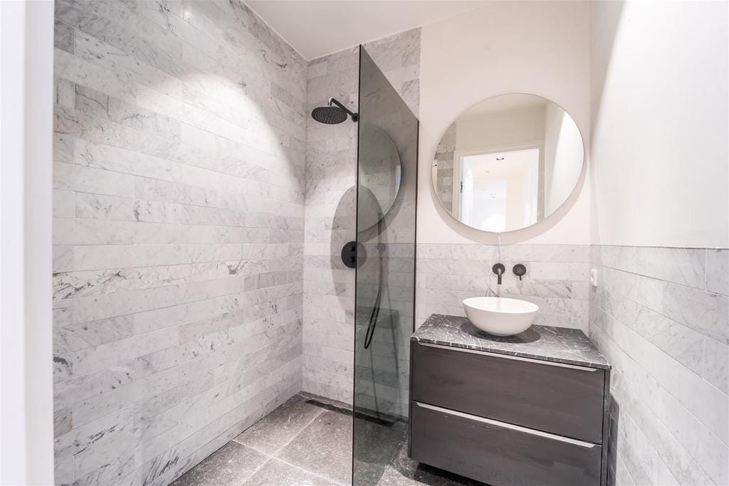 Foto 13 van Rooseveltlaan 114-B