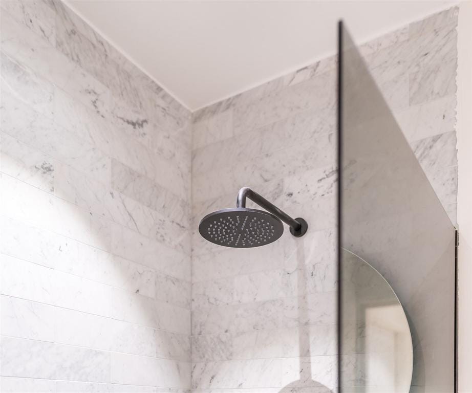 Foto 14 van Rooseveltlaan 114-B