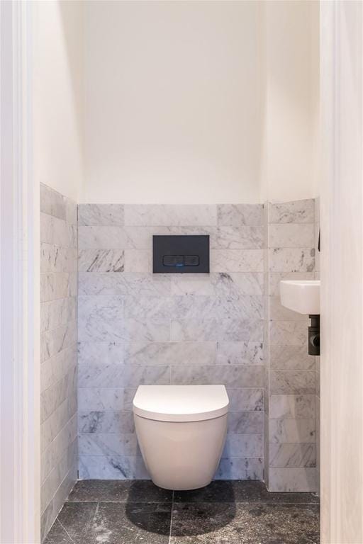 Foto 15 van Rooseveltlaan 114-B