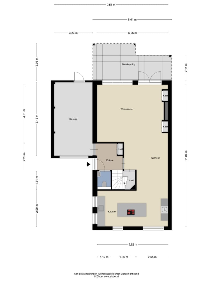 Photo 51 of Toscane 6