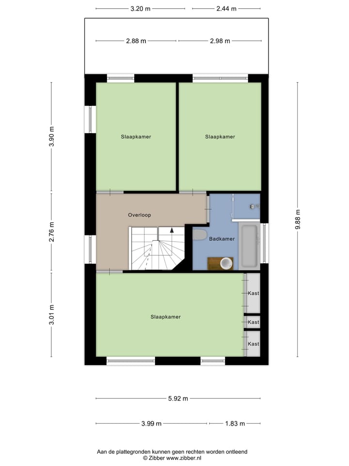 Photo 52 of Toscane 6