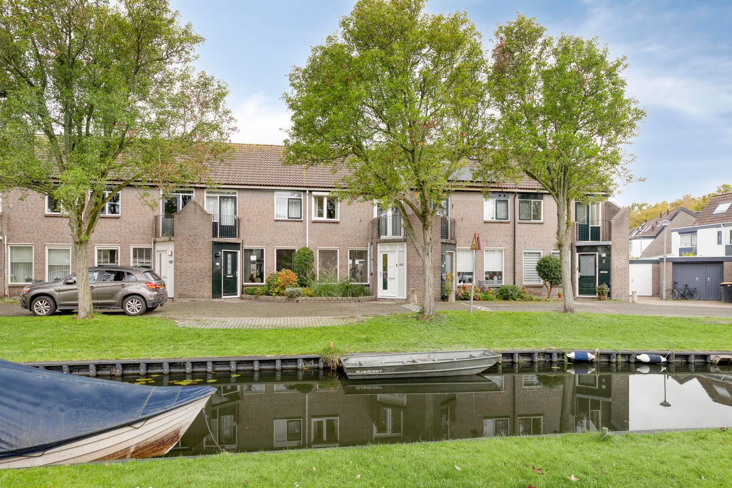 Foto 5 van Vierkant 6