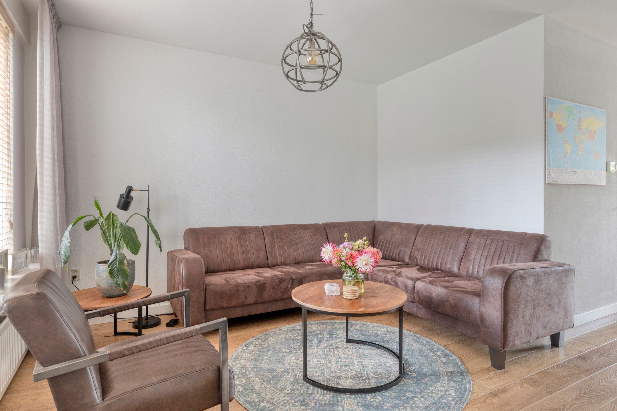 Foto 6 van Vierkant 6