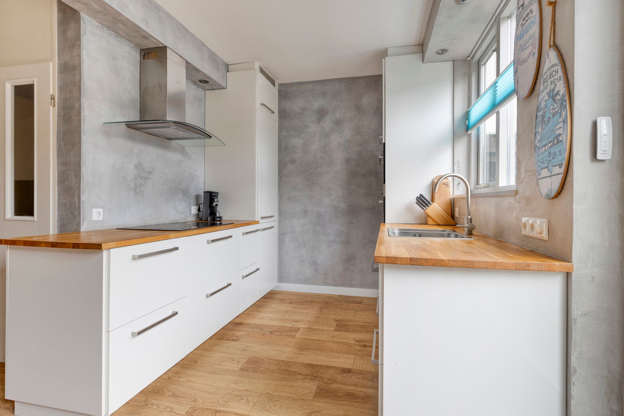 Foto 3 van Vierkant 6