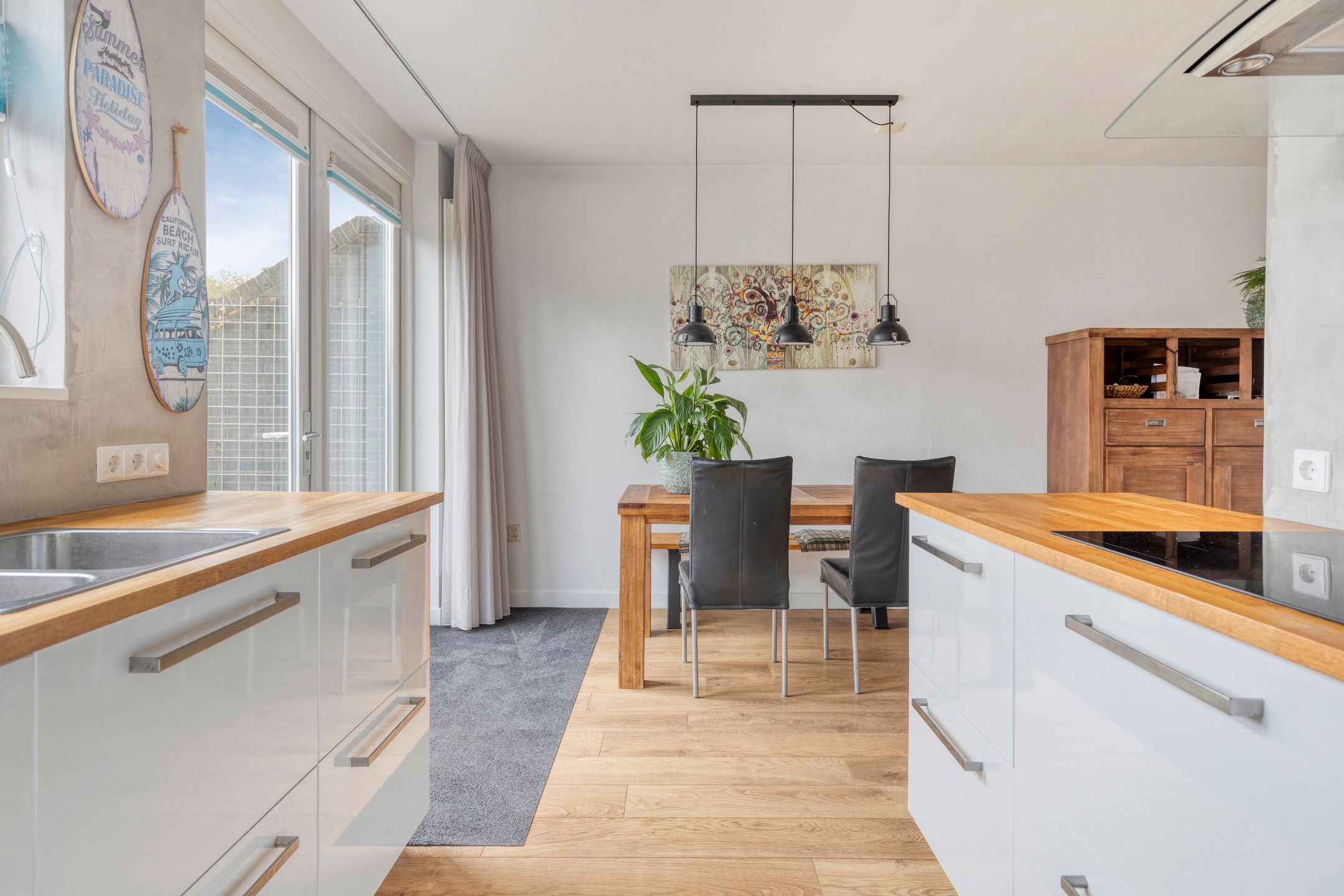 Foto 9 van Vierkant 6