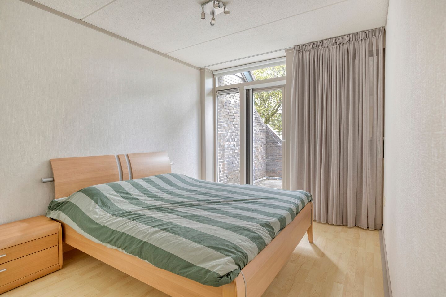 Foto 10 van Vierkant 6