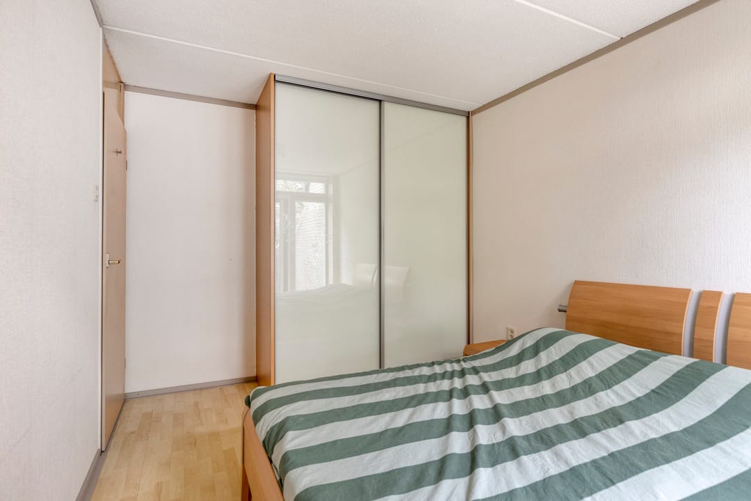 Foto 11 van Vierkant 6