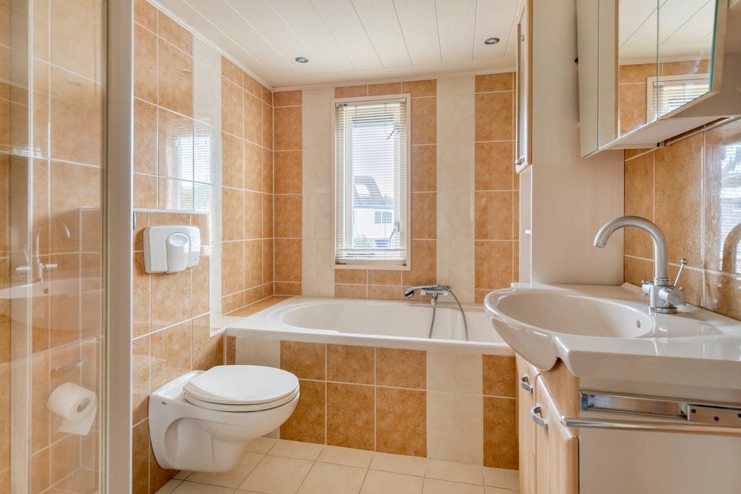 Foto 17 van Vierkant 6