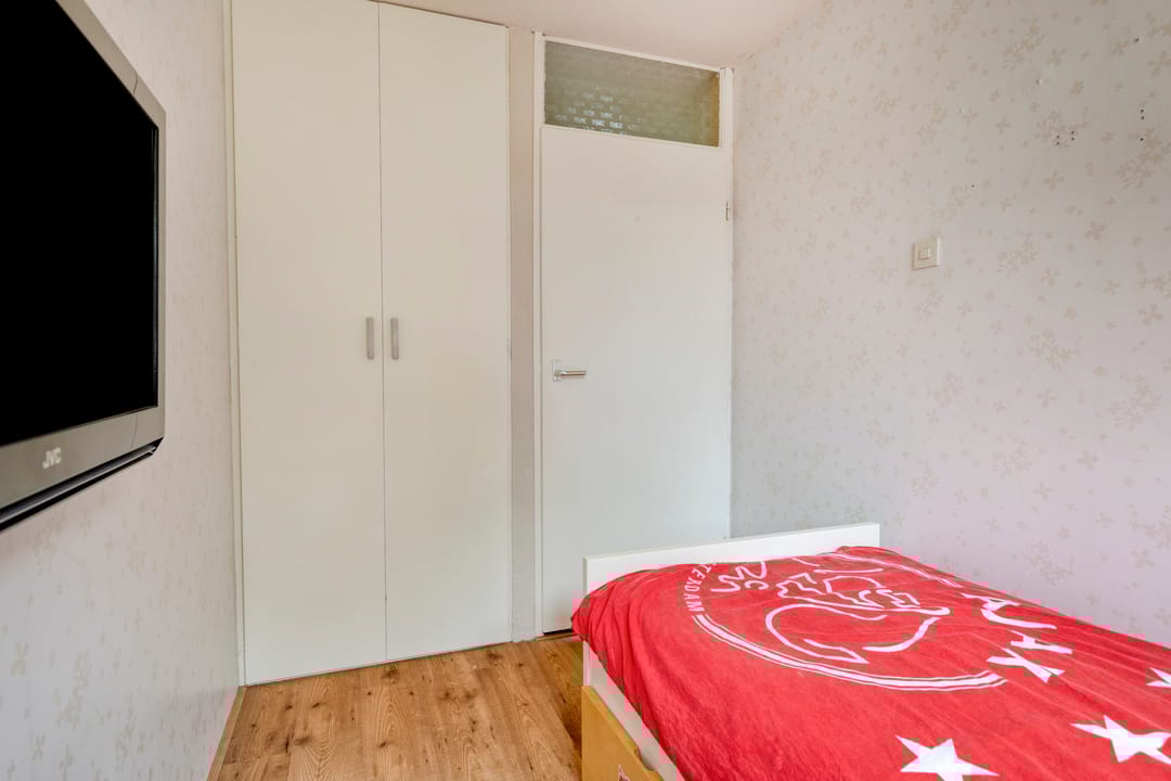 Foto 16 van Vierkant 6