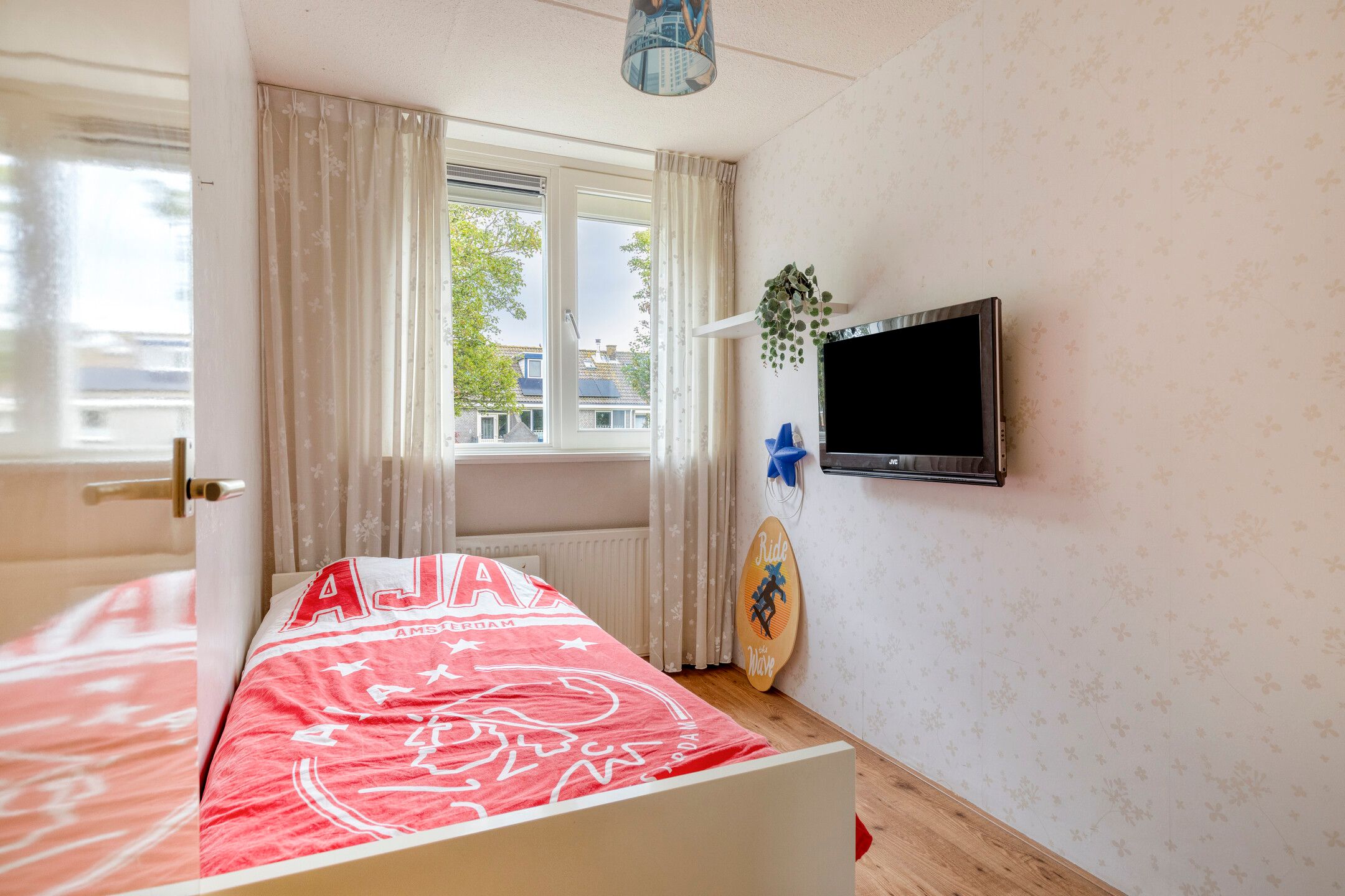 Foto 15 van Vierkant 6