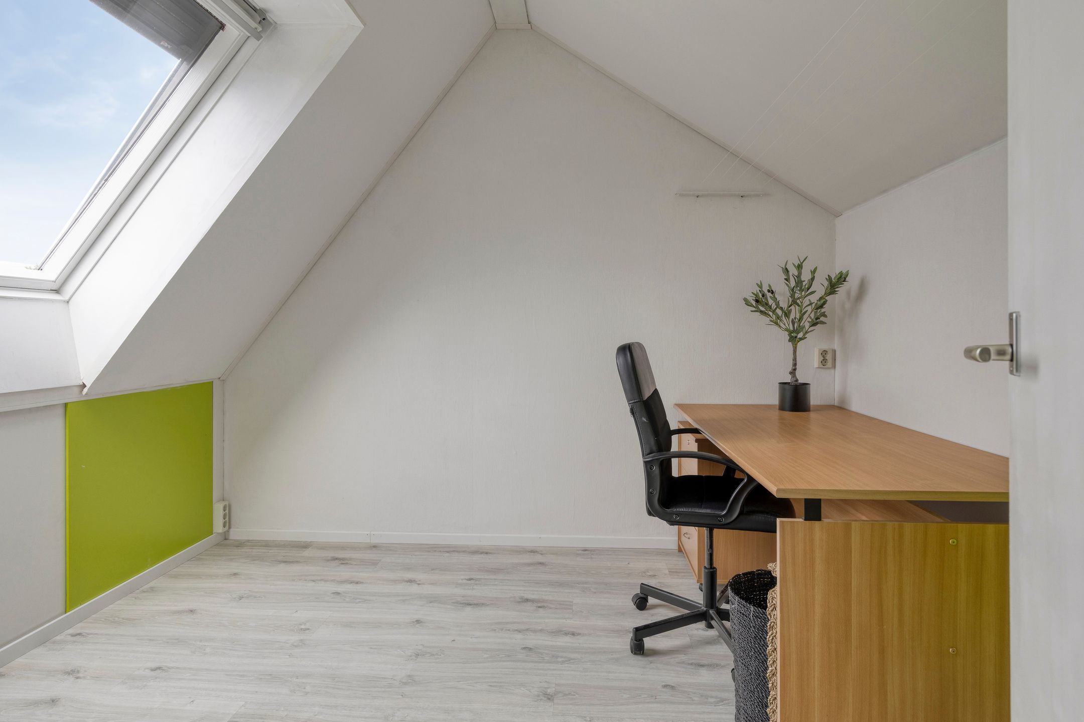 Foto 18 van Vierkant 6