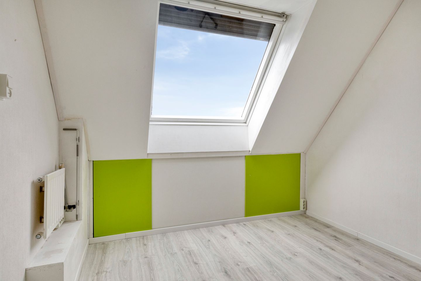 Foto 19 van Vierkant 6