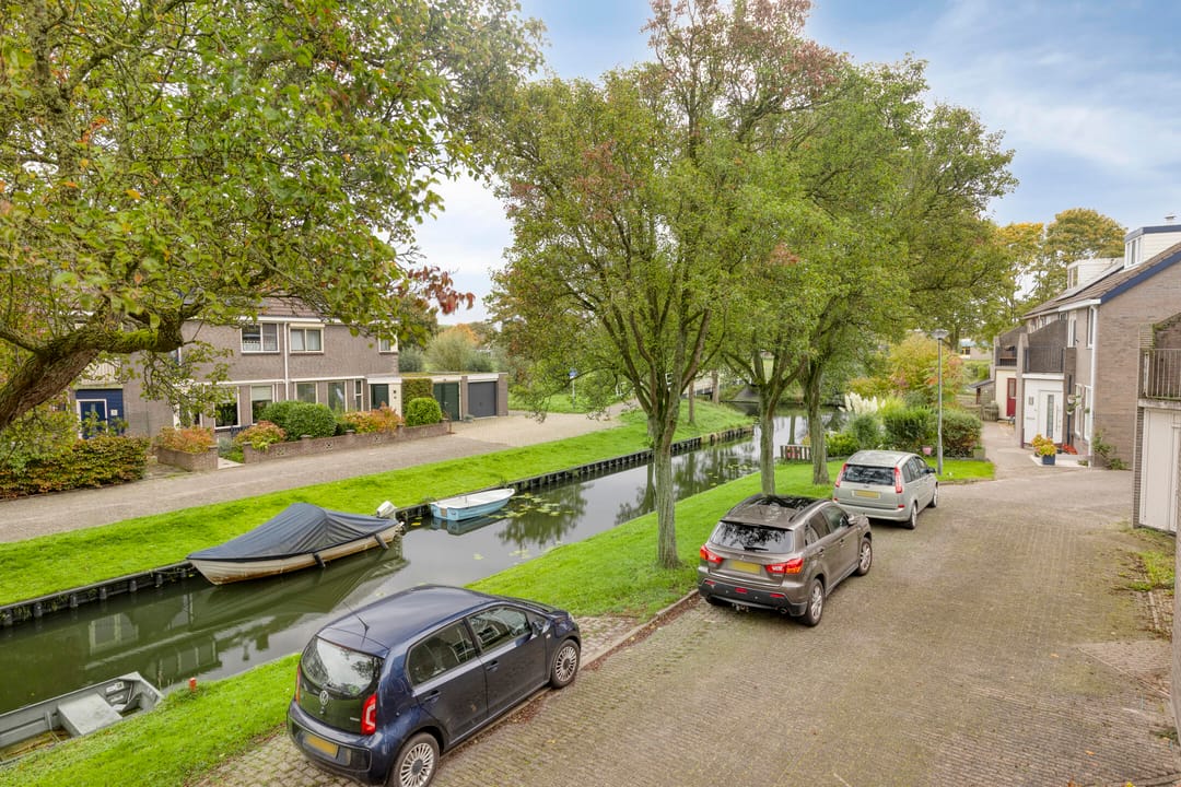 Foto 22 van Vierkant 6