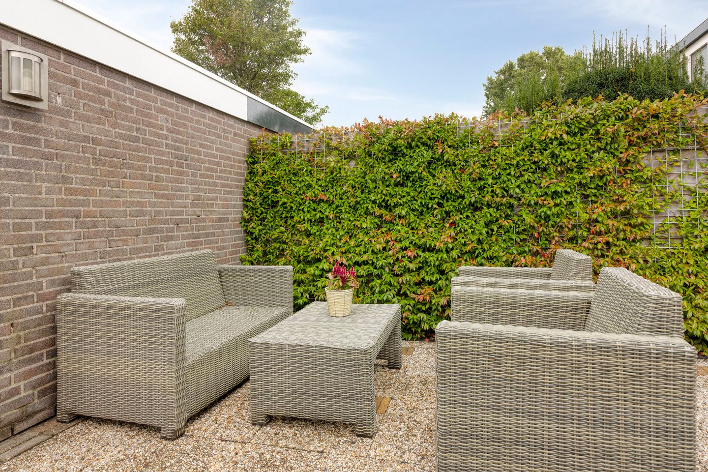 Foto 20 van Vierkant 6