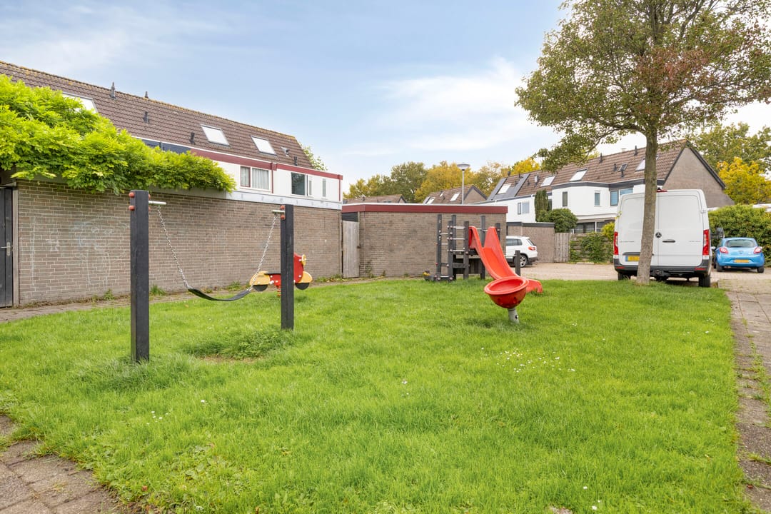 Foto 23 van Vierkant 6