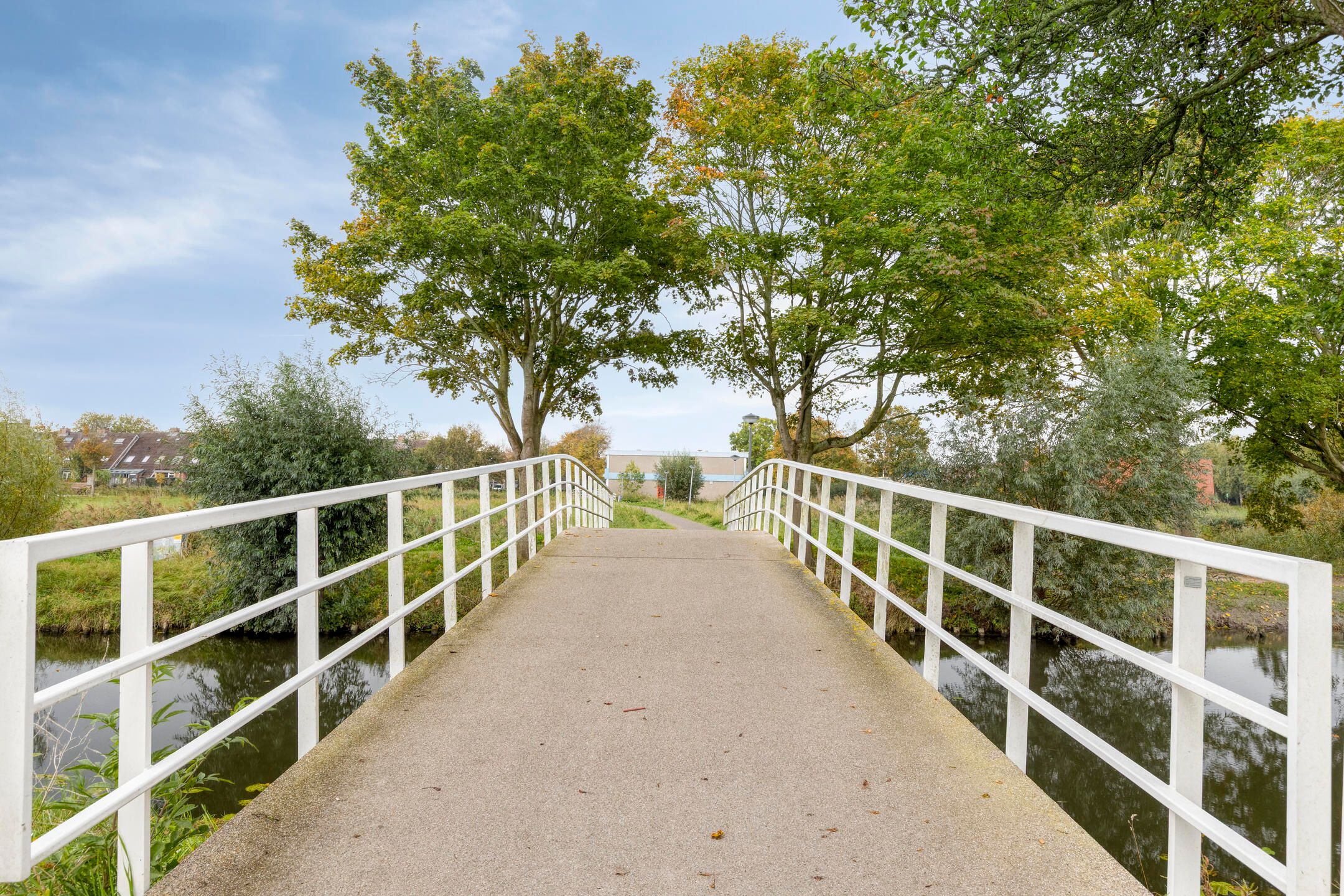 Foto 24 van Vierkant 6