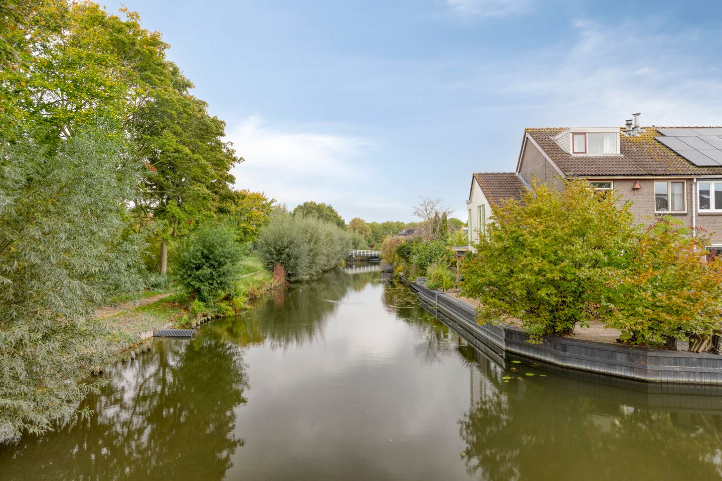 Foto 25 van Vierkant 6