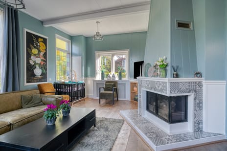 Enkweg 3 secondary image