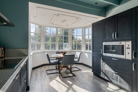 Enkweg 3 tertiary image