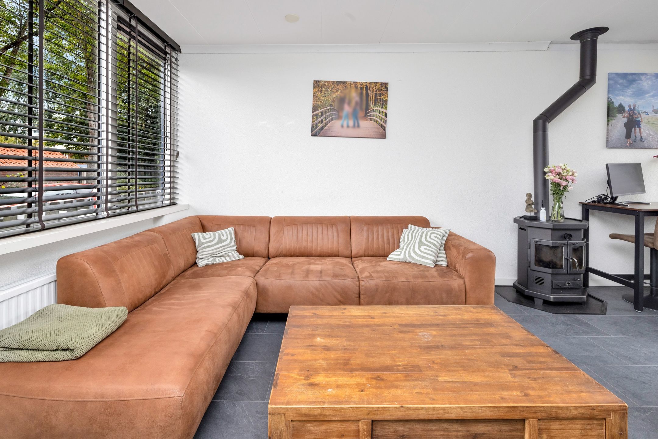 Foto 12 van Spechtstraat 8