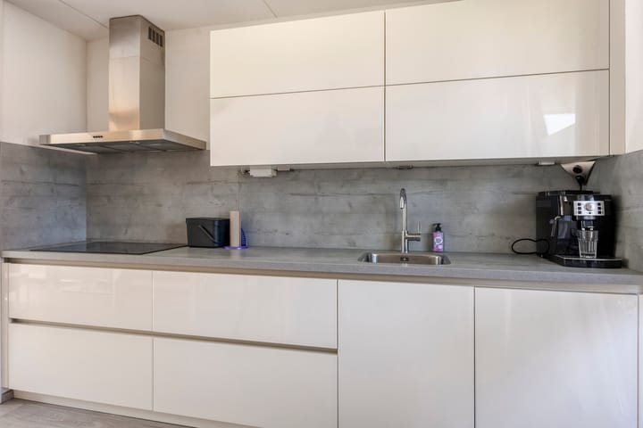 Foto 15 van John Fernhoutstraat 42