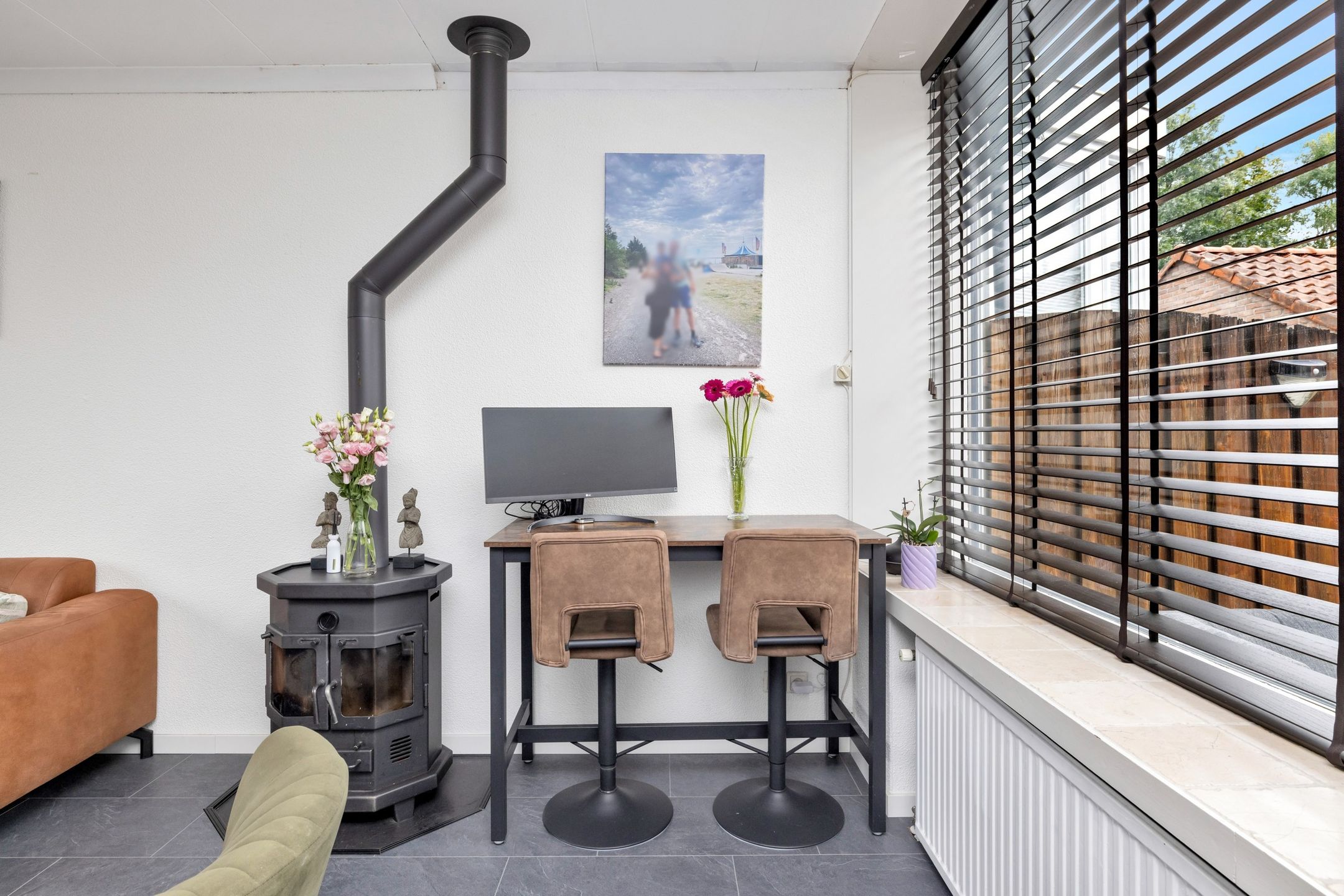 Foto 15 van Spechtstraat 8