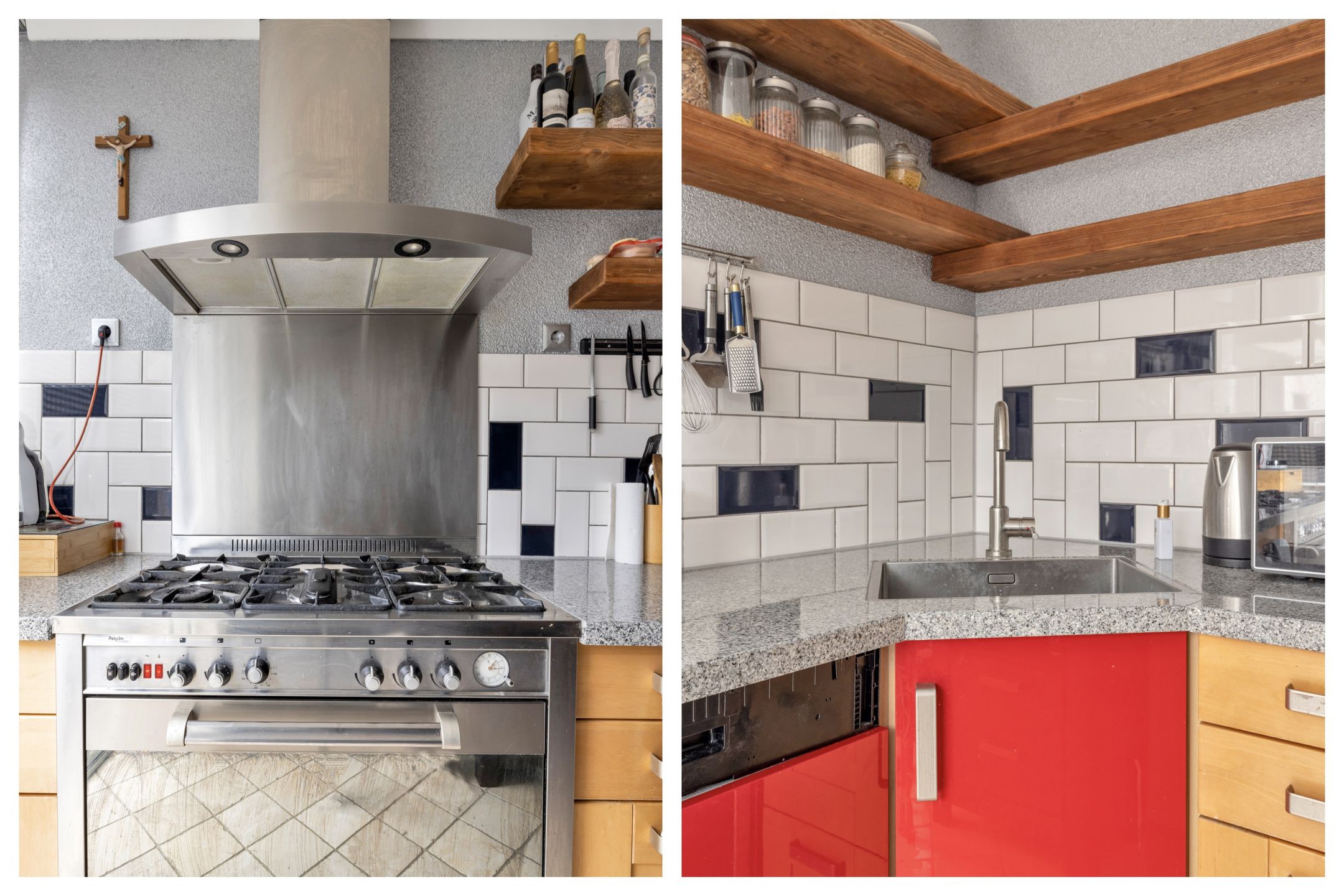 Foto 18 van Spechtstraat 8