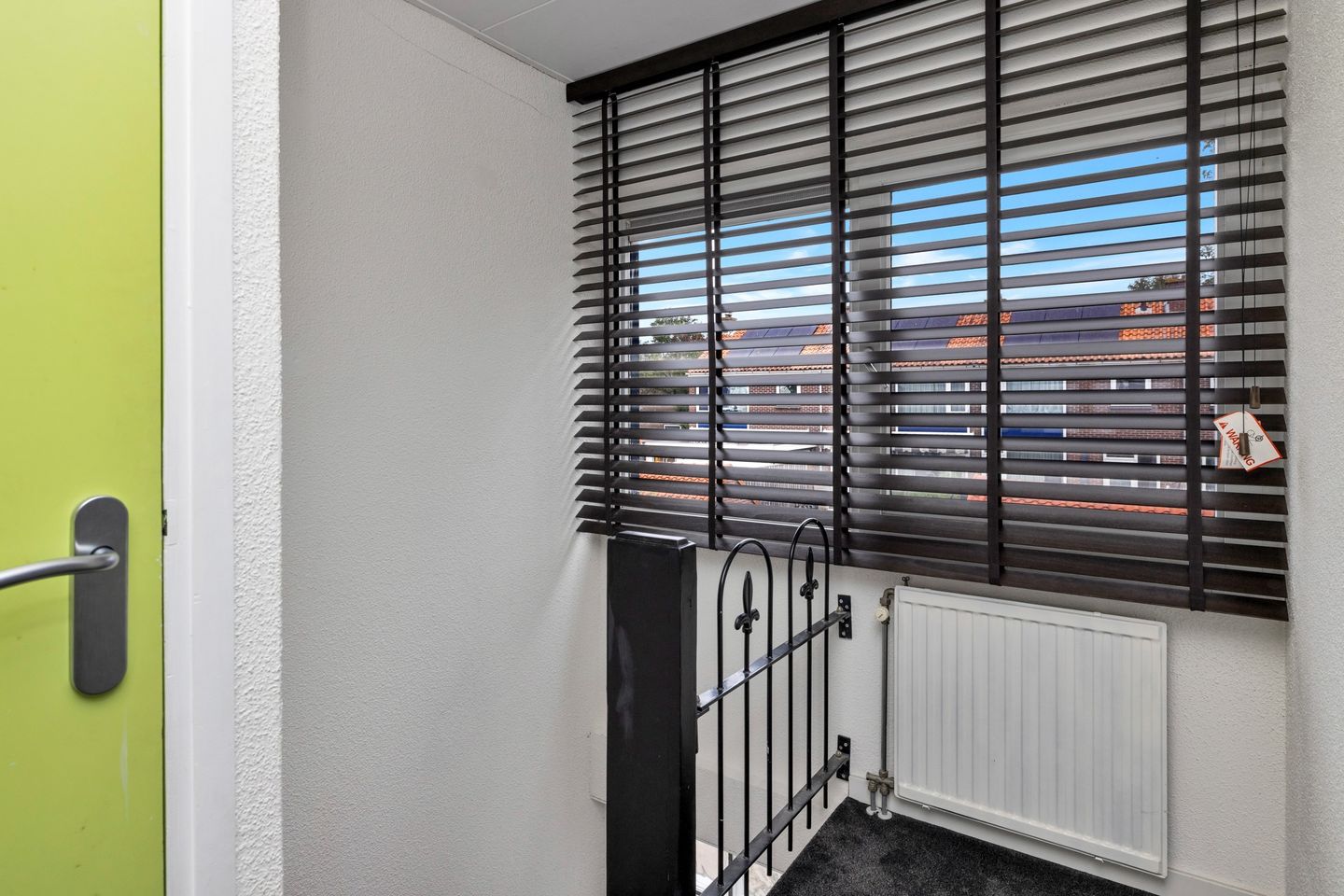 Foto 19 van Spechtstraat 8