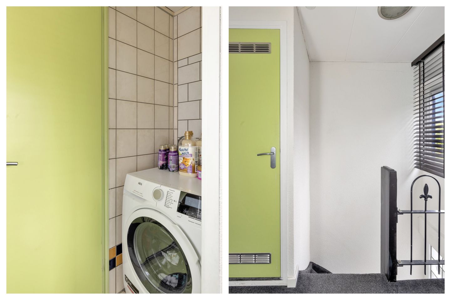 Foto 20 van Spechtstraat 8