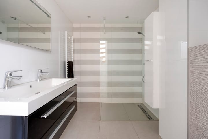 Foto 19 van John Fernhoutstraat 42