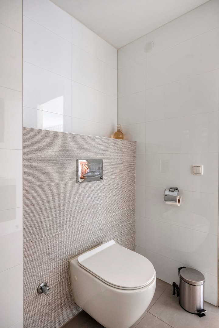 Foto 21 van John Fernhoutstraat 42