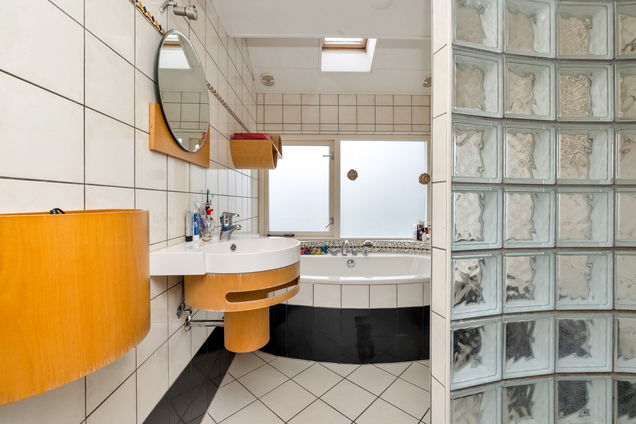 Foto 21 van Spechtstraat 8