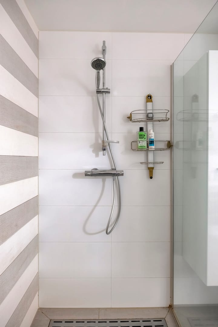 Foto 22 van John Fernhoutstraat 42