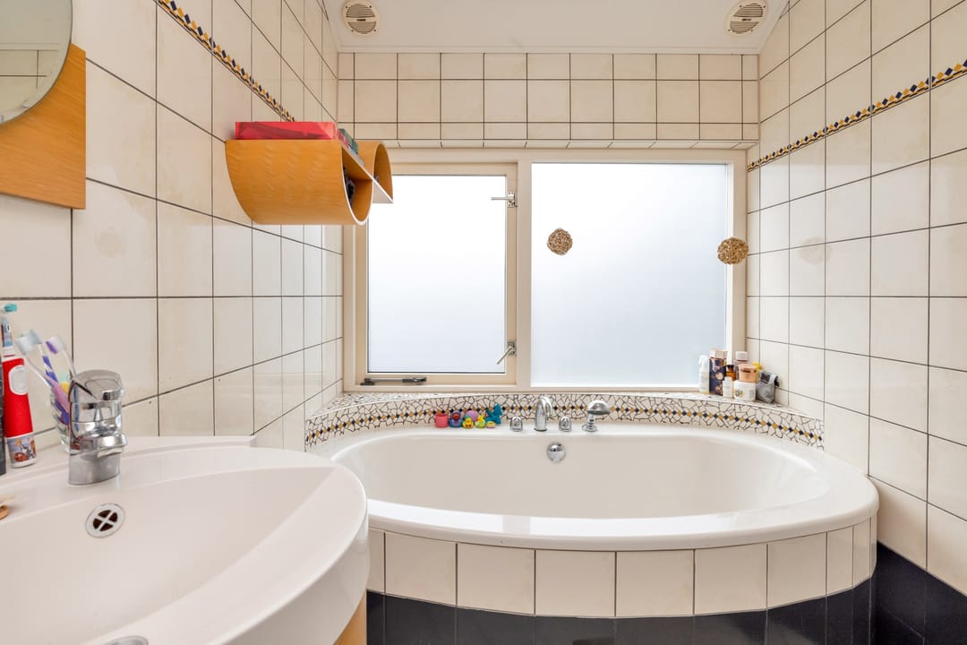 Foto 23 van Spechtstraat 8