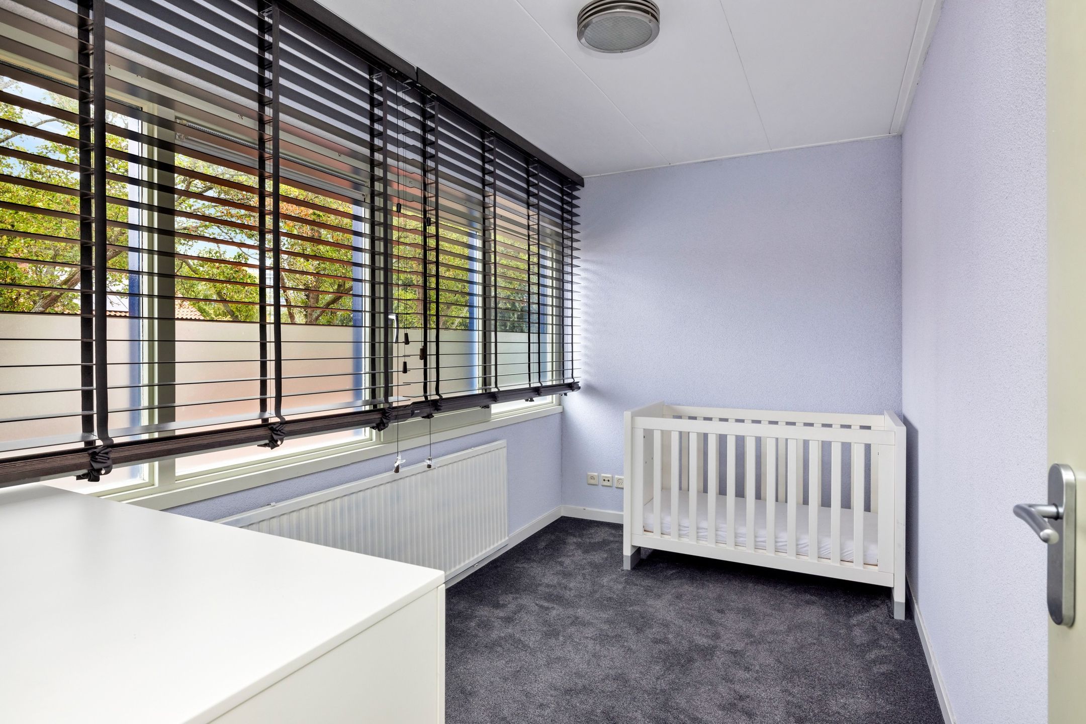 Foto 24 van Spechtstraat 8