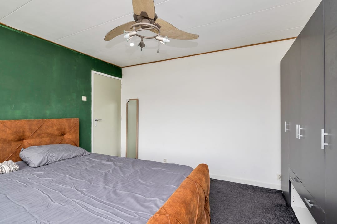 Foto 26 van Spechtstraat 8