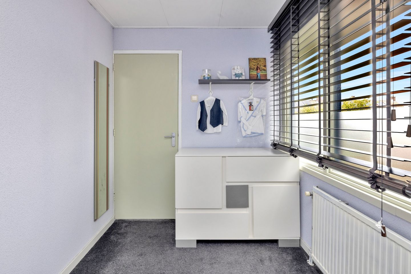 Foto 25 van Spechtstraat 8