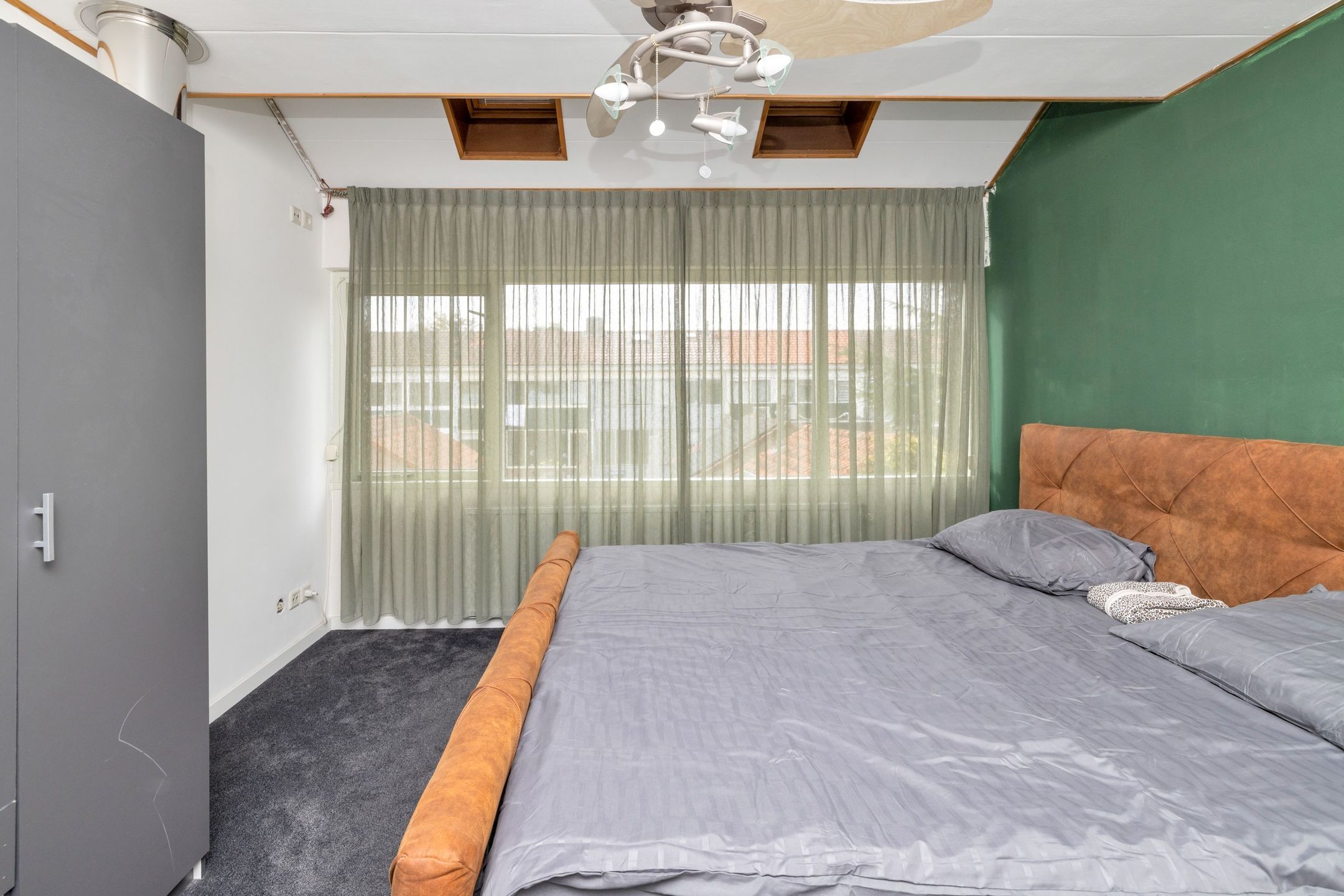 Foto 27 van Spechtstraat 8