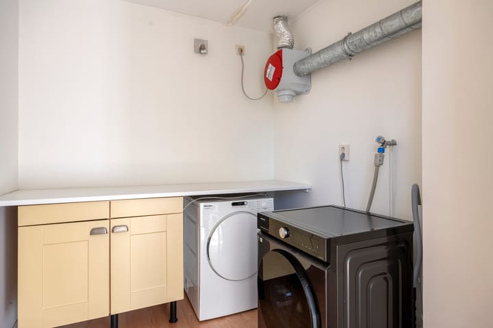 Foto 34 van John Fernhoutstraat 42