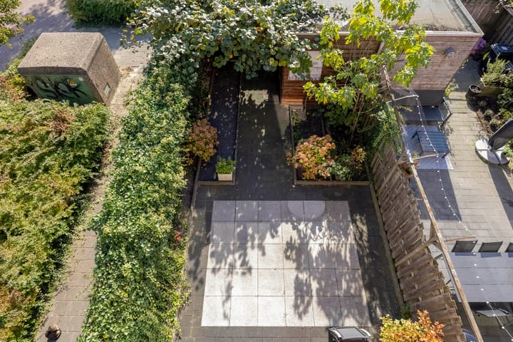 Foto 37 van John Fernhoutstraat 42