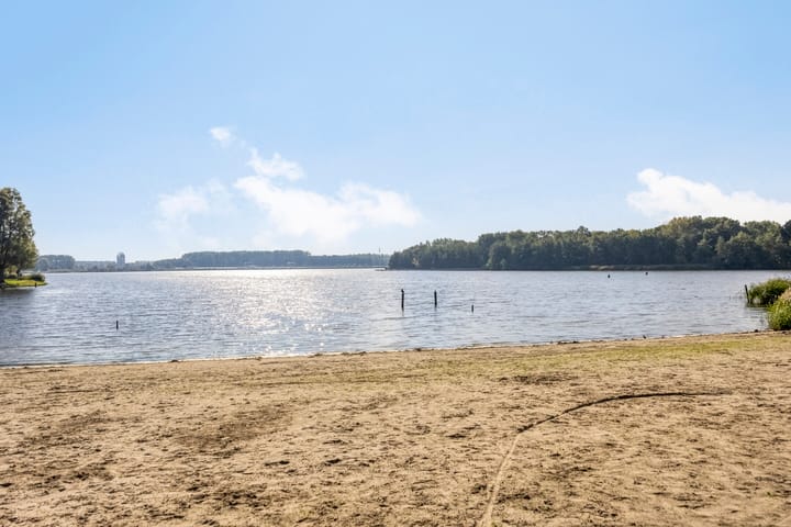 Foto 42 van John Fernhoutstraat 42