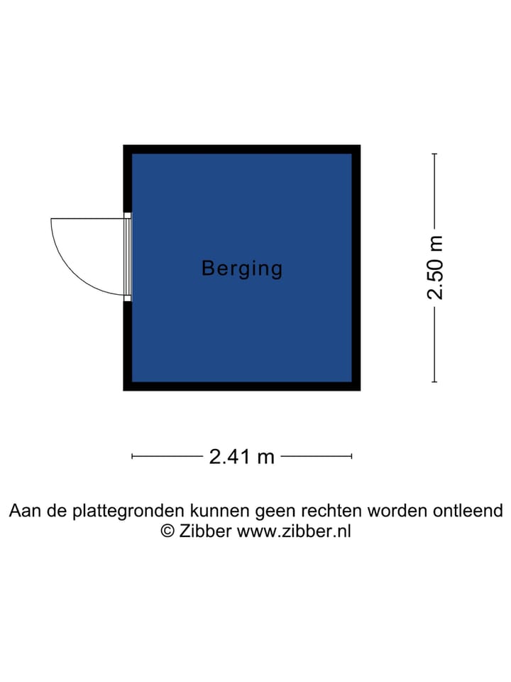 Photo 27 of Lucky Lukestraat 23