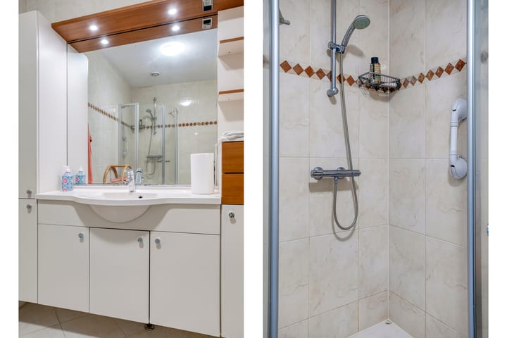 Photo 20 of Lucky Lukestraat 23